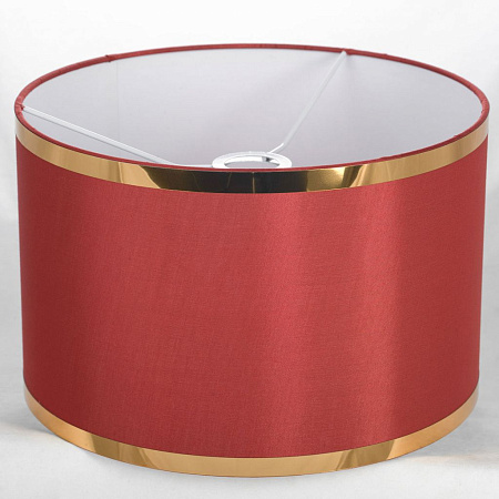 Настольная лампа Lussole Randolph LSP-0617 Настольная лампа Lussole Randolph LSP-0617