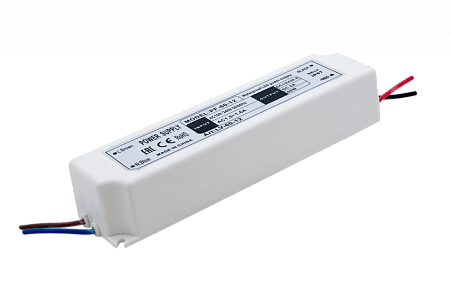 Блок питания для светодиодной ленты SWG 000102 Блок питания для светодиодной ленты SWG 000102