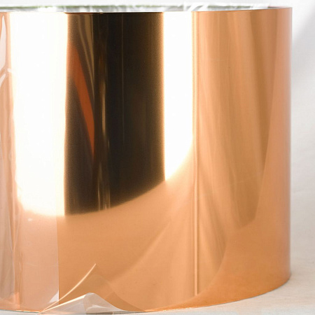 Подвесной светильник Lussole Lincoln LSP-8544 Подвесной светильник Lussole Lincoln LSP-8544