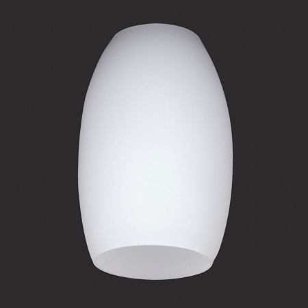 Плафон Eurosvet 22080 белый 00000079882