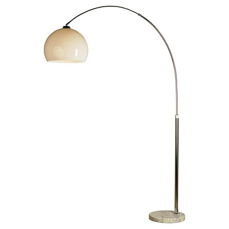 Торшер Lussole Marble GRLSP-0539