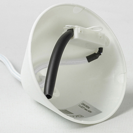 Светильник подвесной Lussole JENKINS LSP-7313 Светильник подвесной Lussole JENKINS LSP-7313