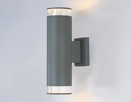 Уличный светильник архитектурный Ambrella light Garden ST3820 Уличный светильник архитектурный Ambrella light Garden ST3820