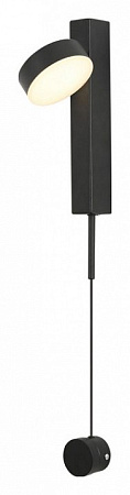 Спот светодиодный Kink Light Виннета 8422,19