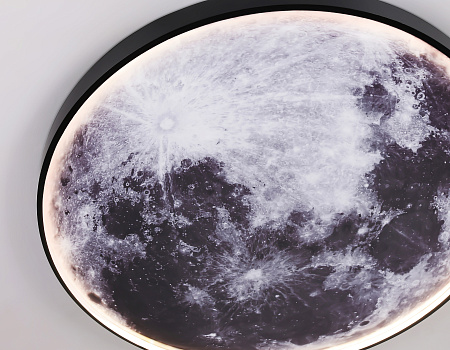 Светильник настенно-потолочный светодиодный Ambrella light WALLERS FW11113 Светильник настенно-потолочный светодиодный Ambrella light WALLERS FW11113