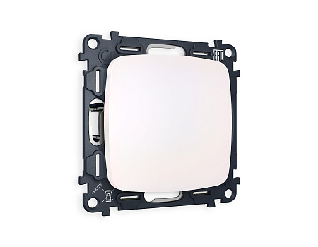 Комплект суппорта универсального Ambrella Volt OMEGA MO216010 Комплект суппорта универсального Ambrella Volt OMEGA MO216010