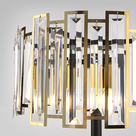 Торшер Bogates Cella 01150/3 Strotskis Торшер Bogates Cella 01150/3 Strotskis