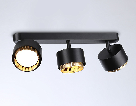 Спот Ambrella light TN TN71295 Спот Ambrella light TN TN71295