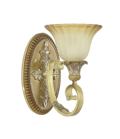 Бра Dio D`arte Santoro E 2.1.1 Бра Dio D`arte Santoro E 2.1.1