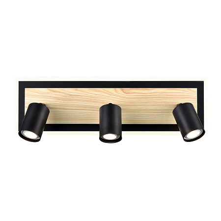 Спот Lumion PINE 8025/20WL Спот Lumion PINE 8025/20WL