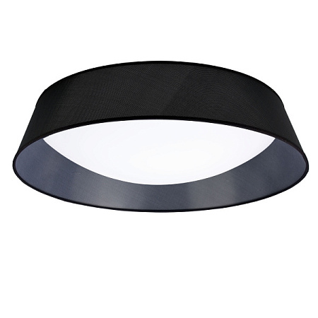 Светильник потолочный Mantra NORDICA 4967E Светильник потолочный Mantra NORDICA 4967E