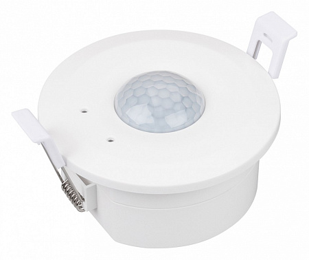 Датчик движения Arlight INTELLIGENT 039714