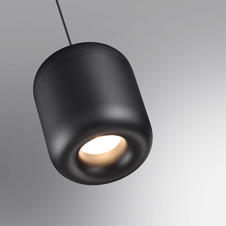 Светильник подвесной светодиодный Novotech LISSE 359438 Светильник подвесной светодиодный Novotech LISSE 359438