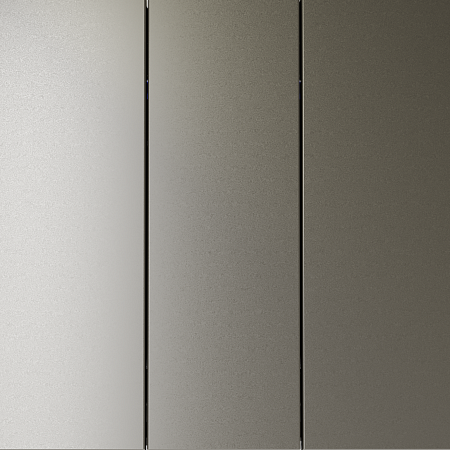 Выключатель встраиваемый VOLTUM S70 трехклавишный (шелк) VLS030104 Выключатель встраиваемый VOLTUM S70 трехклавишный (шелк) VLS030104