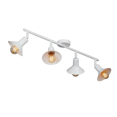 Спот Vitaluce V4807-0/4PL Спот Vitaluce V4807-0/4PL