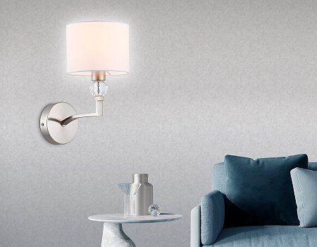 Бра Ambrella light LH71125 Бра Ambrella light LH71125