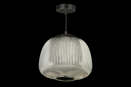 Светильник подвесной Arti Lampadari Maggano E 1.P1 S