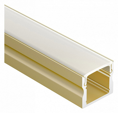 Профиль накладной Arlight ARH-LINE 039988 Профиль накладной Arlight ARH-LINE 039988