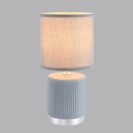 Настольная лампа Lumion KAISA 8177/1T