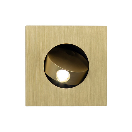 Спот светодиодный Favourite Bedside 4279-1W Спот светодиодный Favourite Bedside 4279-1W