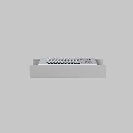 Блок питания 24V 60W Maytoni  821001