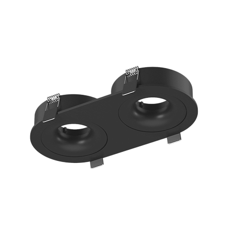 Корпус светильника SWG PRO COMBO-2R2-BL Корпус светильника SWG PRO COMBO-2R2-BL