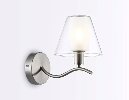 Бра Ambrella light LH57085 Бра Ambrella light LH57085