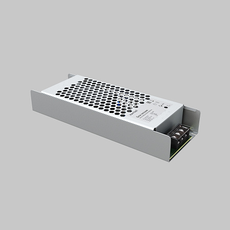 Блок питания 24V 150W Maytoni  821003