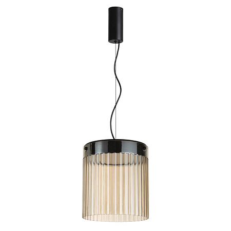 Светильник подвесной светодиодный Odeon Light PILLARI 5047/20L