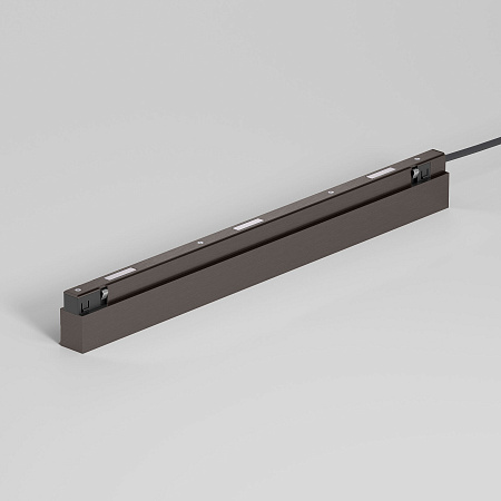 Блок питания для трековых светильников 150W 220V IP20 Elektrostandard Line Magnetic 95066/00 титан a069725 Блок питания для трековых светильников 150W 220V IP20 Elektrostandard Line Magnetic 95066/00 титан a069725