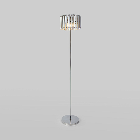 Торшер Bogates Castellie 01107/4 a058082 Торшер Bogates Castellie 01107/4 a058082