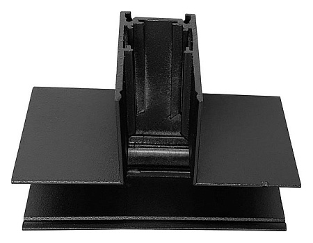 Соединитель T-образный для магнитного шинопровода Wertmark Gudja WTG.L5.60.T00