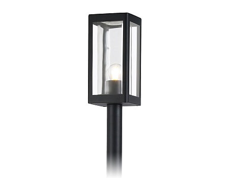 Уличный светильник парковый Ambrella light Garden ST2425 Уличный светильник парковый Ambrella light Garden ST2425