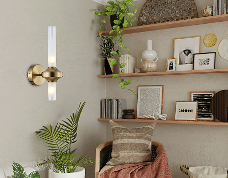 Бра Ambrella light LH55362 Бра Ambrella light LH55362