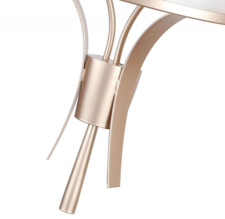 Бра Favourite Himiko 2551-2W Бра Favourite Himiko 2551-2W