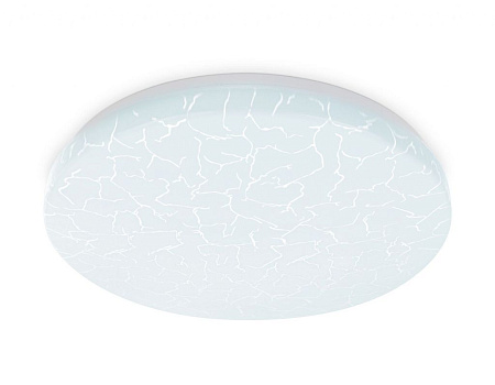Настенно-потолочный светодиодный светильник Ambrella light Air FZ1070 Настенно-потолочный светодиодный светильник Ambrella light Air FZ1070