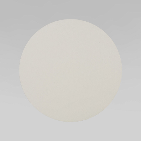 Светильник настенный Eurosvet Luna 5910 бежевый (a068644) Светильник настенный Eurosvet Luna 5910 бежевый (a068644)