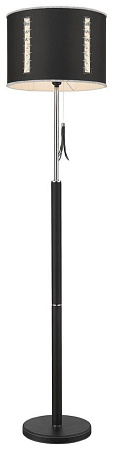 Торшер Wertmark Adelmaro WE393.01.025