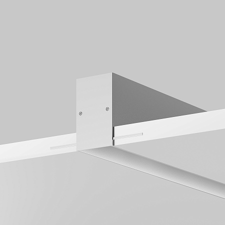 Профиль Maytoni ALM-6542-S-2M 636012 Профиль Maytoni ALM-6542-S-2M 636012