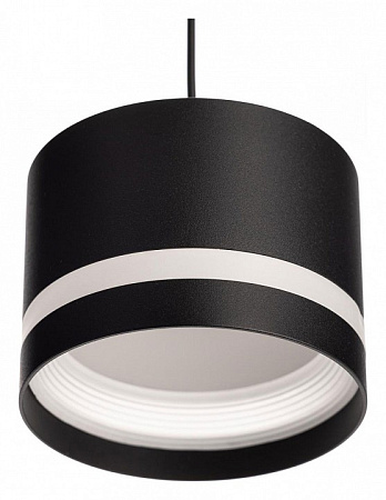 Светильник подвесной Citilux Hardy CL002P11 Светильник подвесной Citilux Hardy CL002P11