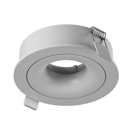 Корпус светильника SWG PRO COMBO11-WH Корпус светильника SWG PRO COMBO11-WH