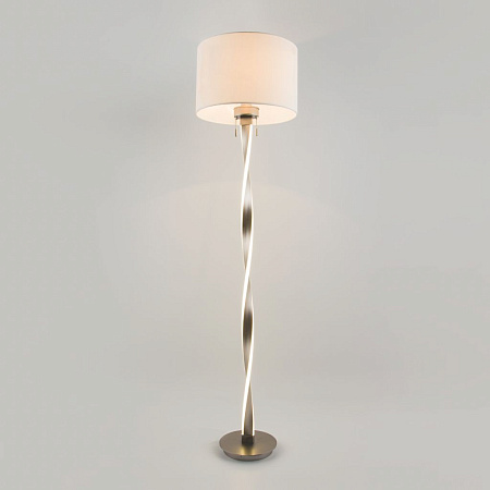 Торшер Bogates Titan 992 Торшер Bogates Titan 992