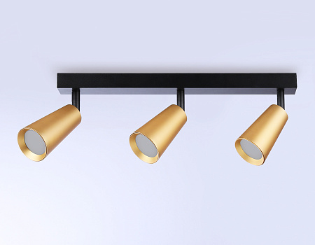 Спот Ambrella light Move TA13151 Спот Ambrella light Move TA13151