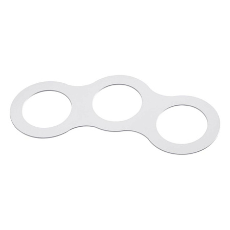 Рамка декоративная Novotech Metis 357917