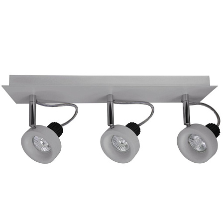 Спот Lightstar Varieta 16 210139 Спот Lightstar Varieta 16 210139