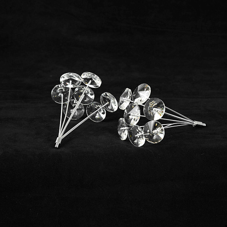 Светильник настенный Lussole ALASKA LSP-8951