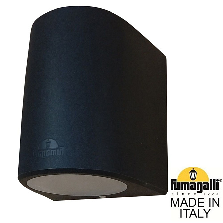 Архитектурный светильник FUMAGALLI MARTA 160-2L 2A6.000.000.AXD2L Архитектурный светильник FUMAGALLI MARTA 160-2L 2A6.000.000.AXD2L
