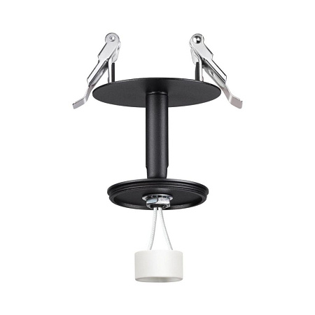 Основание для светильника Novotech Unite 370682 Основание для светильника Novotech Unite 370682