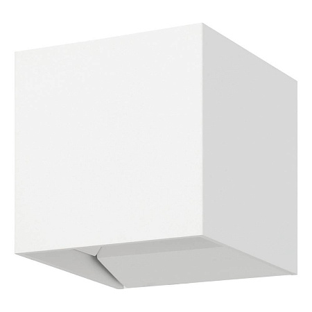 Уличный архитектурный светодиодный светильник Eglo CALPINO 3 901063 Уличный архитектурный светодиодный светильник Eglo CALPINO 3 901063