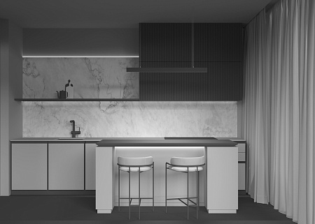 Подвесной светильник Maytoni Vinder P051PL-L40B4K Подвесной светильник Maytoni Vinder P051PL-L40B4K